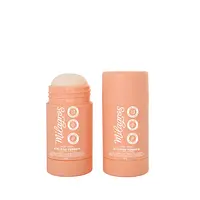 Hair Wax Stick (Anti Frizz Fijadora) Milagros