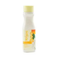 Tratamiento De Rizos Milagros