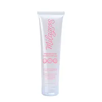 Tratamiento Magia Capilar Milagros