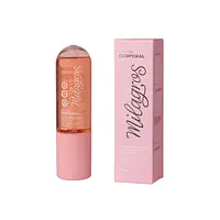 Serum Corporal Milagros