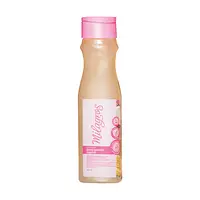 Shampoo Emergencia Capilar Milagros