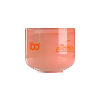 Refill De Mascarilla Ancestral La Poción