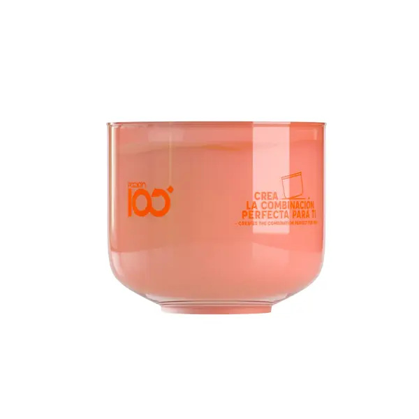 Refill De Mascarilla Ancestral La Poción