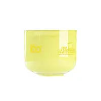 Refill De Mascarilla Tongolé La Poción