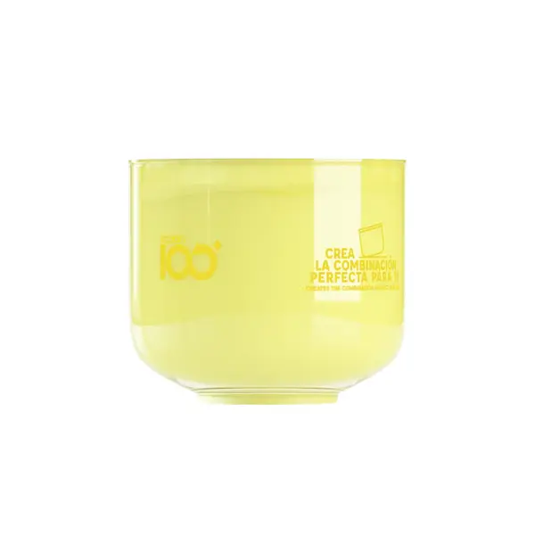 Refill De Mascarilla Tongolé La Poción