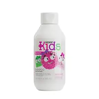 Shampoo Kids La Poción