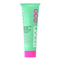 Sport – Tratamiento De Ultra-Protección La Poción