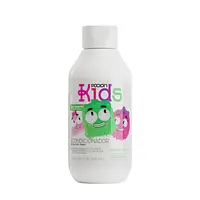 Acondicionador Kids La Poción