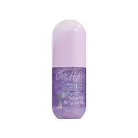 Perfume De Princesa (Purple Waves) Click Hair