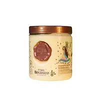 Mascarilla Bomba Botánica Sos Ritual Botánico