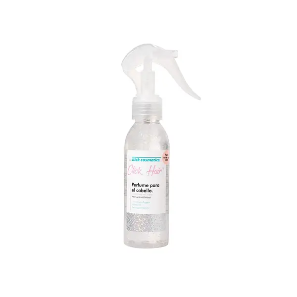 Perfume Para El Cabello (Vainilla) Click Hair