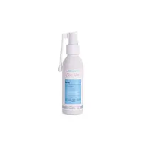 Tonico Capilar Pelinex Click Hair Pequeño 60 Ml