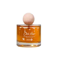 Perfume De Miel Click Hair