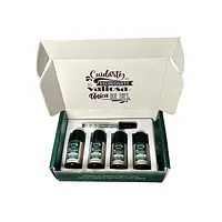 Bye Bye Grasa Yavalva