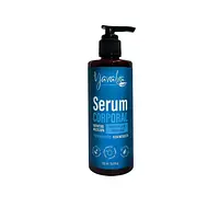 Serum Corporal Anti Estrías X 250 Ml Yavalva
