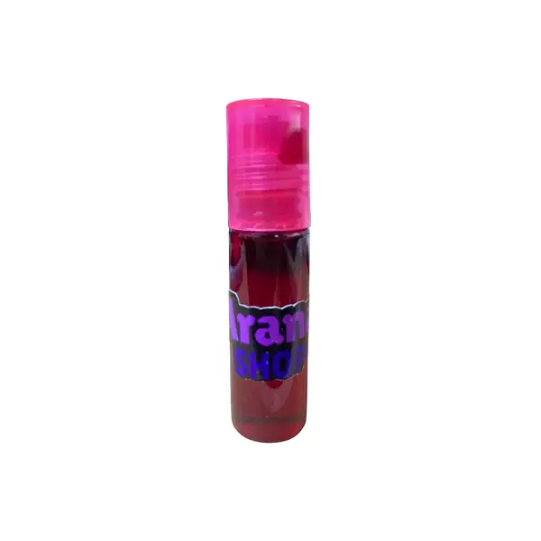 Tinta Arana