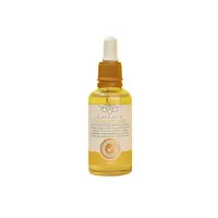Tónico Facial Aclarante Grande 50ml Class Gold