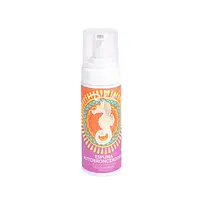 Espuma Autobronceadora Dluchi 150 Ml