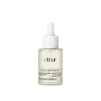 Óleo Antiedad 30ml Elixir