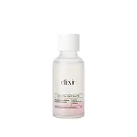 Loción Secante 30ml Elixir