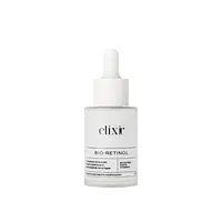 Bio-Retinol 30ml Elixir