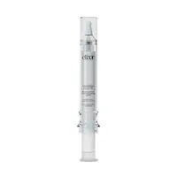 Contorno De Ojos 15ml Elixir