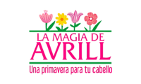 La Magia de Avrill
