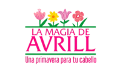 La Magia de Avrill