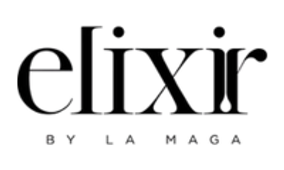 Elixir