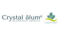 Crystal Alum