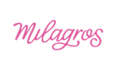 Milagros