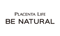 Be Natural