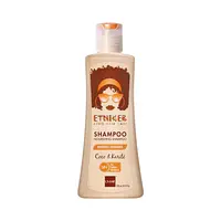 Shampoo Etniker 250 Ml