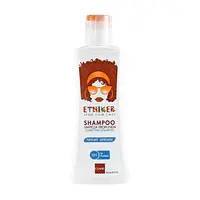 Shampoo Limpieza Profunda Etniker