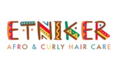 Etniker