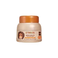 Mascarilla Etniker 300ml
