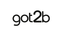 Got2be