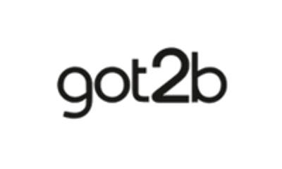 Got2be