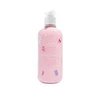 Mascarilla Reparadora Sos Kaba 450ml