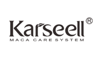 Karseell
