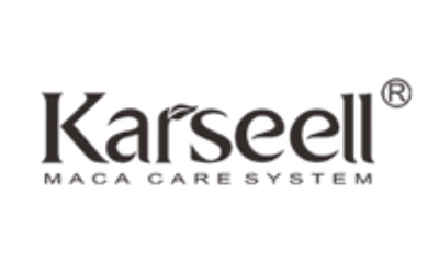 Karseell