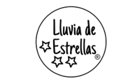 Lluvia de Estrellas