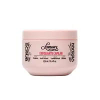 Exfoliante Capilar Lamour