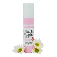 Perfume Para El Cabello Candy Lluvia De Estrellas
