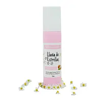 Perfume Para El Cabello Explosión Frutal Lluvia De Estrellas