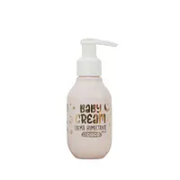 Baby Cream Coco 105ml Lluvia De Estrellas