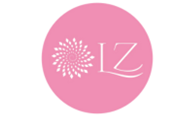 Productos LZ