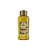 Oleo Capilar 120ml Magia Natural