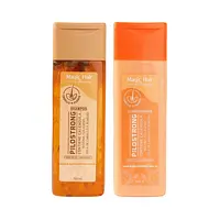 Kit Pilostrong Caléndula Magic Hair