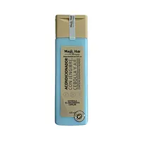 Acondicionador De Cebolla Y Jengibre Magic Hair